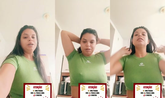 karol1.dr's Live Session — Jul 27, 2026, 11:54 AM