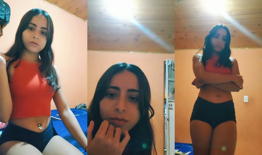 karol77355's Live Session — Jul 30, 2026, 3:07 PM