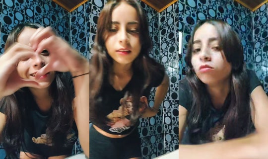 karol77355's Live Session — Jul 30, 2026, 9:28 PM