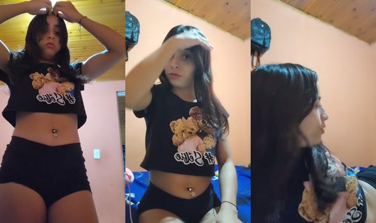 karol77355's Live Session — Jul 31, 2026, 1:47 AM