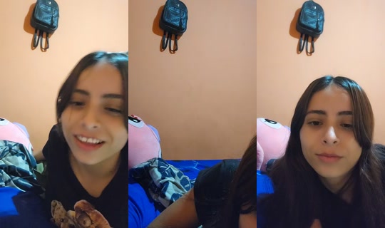karol77355's Live Session — Jul 31, 2026, 2:56 AM
