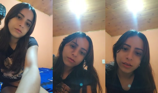 karol77355's Live Session — Jul 31, 2026, 2:10 PM