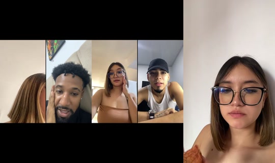 karol_0443's Live Session — Jul 8, 2026, 9:25 PM