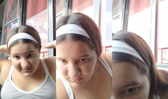 karol_r45's Live Session — Jul 29, 2026, 8:24 PM
