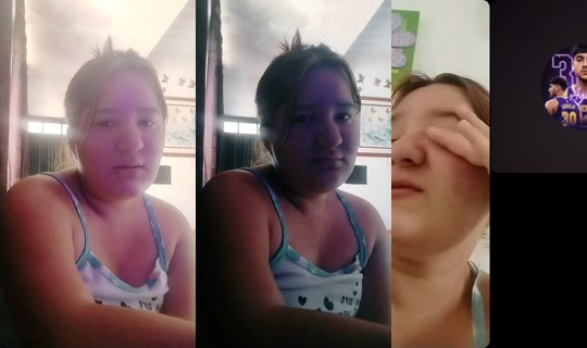 karol_r45's Live Session — Jul 30, 2026, 1:28 PM