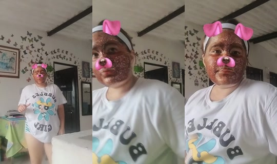 karol_r45's Live Session — Jul 30, 2026, 4:27 PM