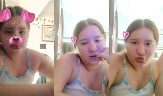 karol_r45's Live Session — Jul 31, 2026, 1:34 PM