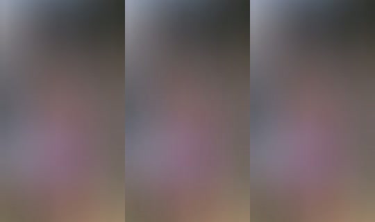 karol_r45's Live Session — Jul 31, 2026, 2:32 PM