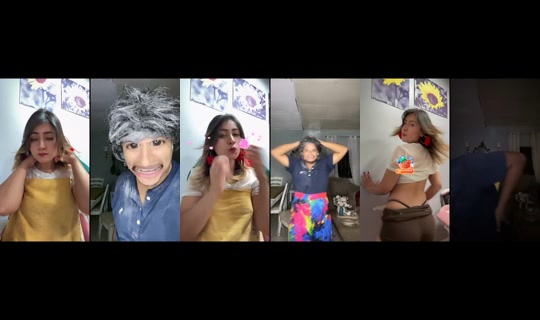 karolguerra130's Live Session — Jul 9, 2026, 4:36 AM