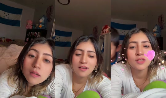 karolguerra130's Live Session — Jul 12, 2026, 4:38 PM