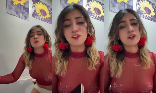 karolguerra130's Live Session — Jul 19, 2026, 4:04 AM
