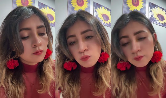 karolguerra130's Live Session — Jul 19, 2026, 4:35 AM
