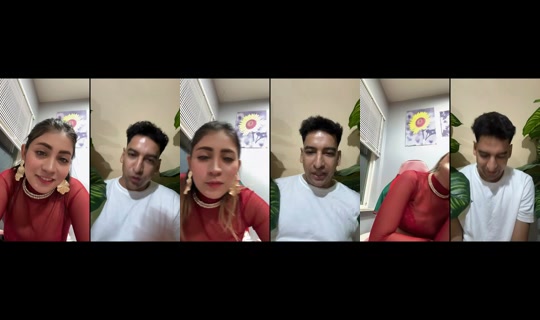 karolguerra130's Live Session — Jul 26, 2026, 4:05 AM
