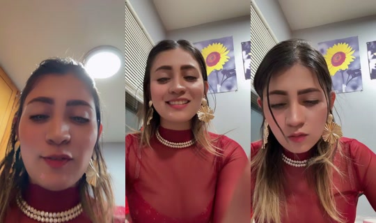 karolguerra130's Live Session — Jul 26, 2026, 4:53 AM