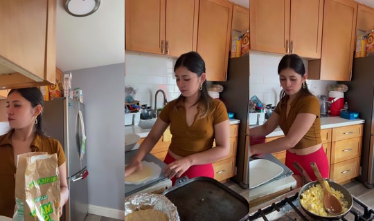 karolguerra130's Live Session — Jul 26, 2026, 5:51 PM