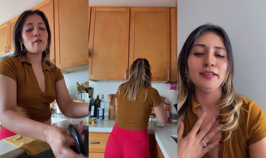 karolguerra130's Live Session — Jul 26, 2026, 7:39 PM