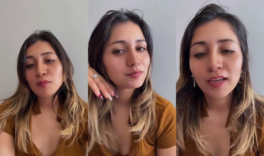 karolguerra130's Live Session — Jul 26, 2026, 8:30 PM