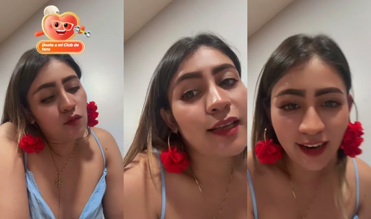 karolguerra130's Live Session — Jul 27, 2026, 5:35 AM