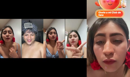 karolguerra130's Live Session — Jul 27, 2026, 6:33 AM