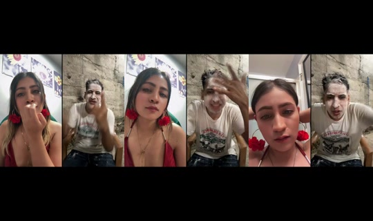 karolguerra130's Live Session — Jul 28, 2026, 4:16 AM