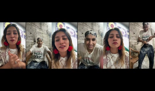 karolguerra130's Live Session — Jul 28, 2026, 5:31 AM