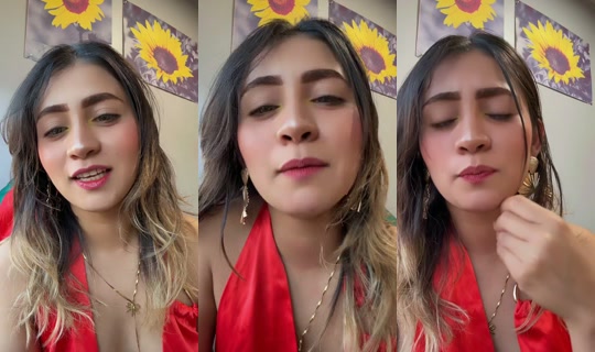karolguerra130's Live Session — Jul 29, 2026, 2:43 AM