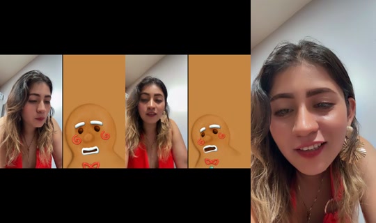 karolguerra130's Live Session — Jul 29, 2026, 6:10 AM