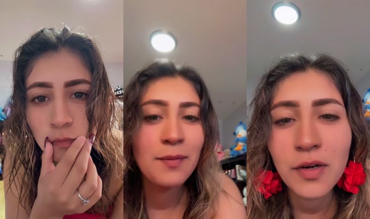 karolguerra130's Live Session — Jul 30, 2026, 1:01 AM