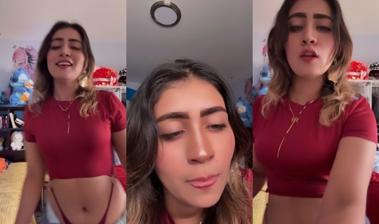 karolguerra130's Live Session — Aug 3, 2026, 12:02 AM