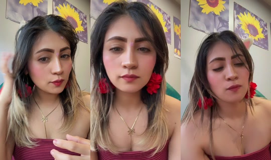 karolguerra130's Live Session — Aug 12, 2026, 2:38 AM