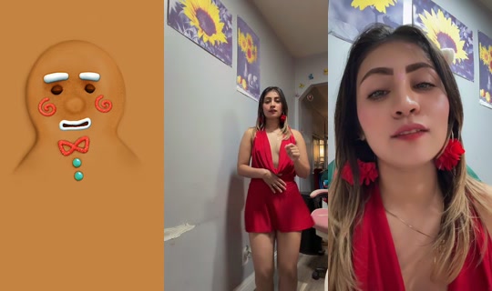 karolguerra130's Live Session — Aug 12, 2026, 3:52 AM