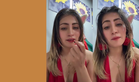 karolguerra130's Live Session — Aug 12, 2026, 4:04 AM