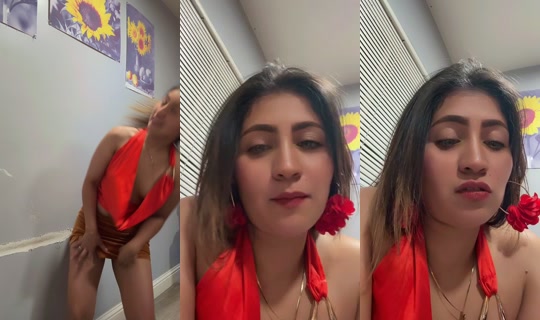 karolguerra130's Live Session — Aug 14, 2026, 4:58 AM