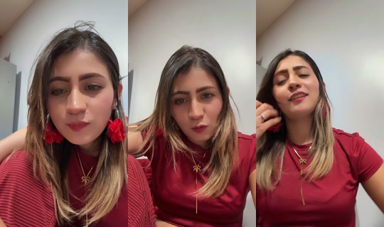 karolguerra130's Live Session — Aug 15, 2026, 4:05 AM
