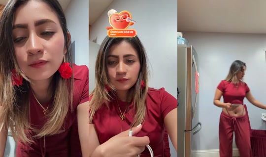karolguerra130's Live Session — Aug 15, 2026, 4:14 AM