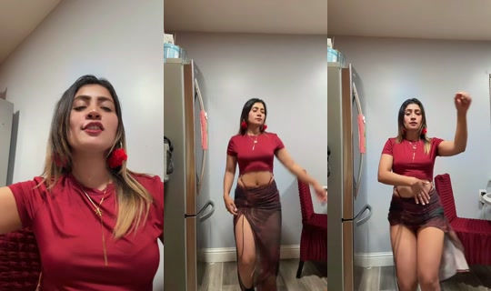 karolguerra130's Live Session — Aug 15, 2026, 5:25 AM