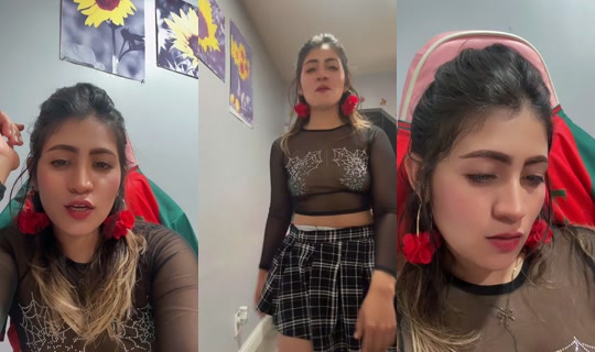 karolguerra130's Live Session — Aug 16, 2026, 6:54 AM