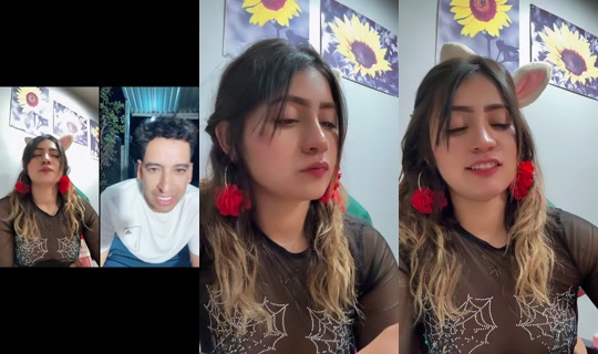 karolguerra130's Live Session — Sep 6, 2026, 5:27 AM