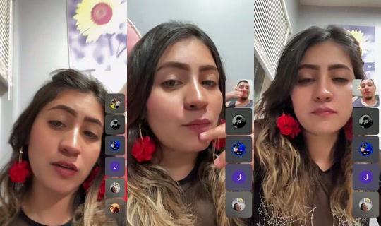 karolguerra130's Live Session — Sep 6, 2026, 6:51 AM