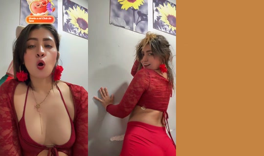 karolguerra130's Live Session — Sep 7, 2026, 4:29 AM