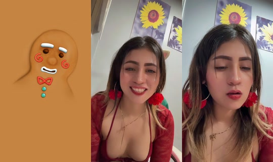 karolguerra130's Live Session — Sep 7, 2026, 6:16 AM