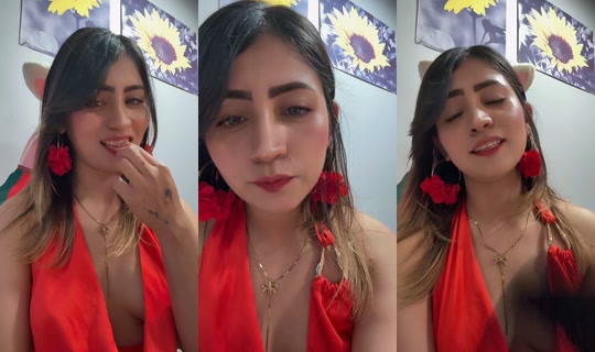 karolguerra130's Live Session — Sep 9, 2026, 2:41 AM