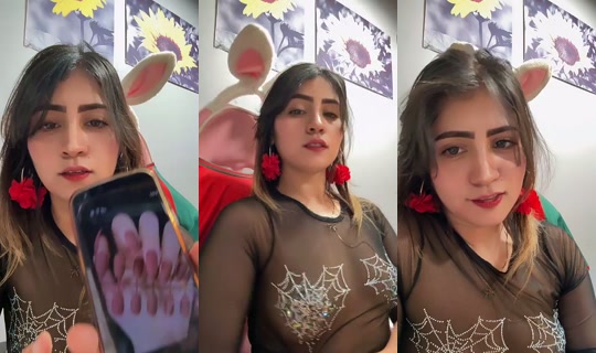 karolguerra130's Live Session — Sep 9, 2026, 3:31 AM