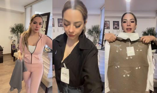 karolina.cuesta16's Live Session — Jul 8, 2026, 10:49 PM
