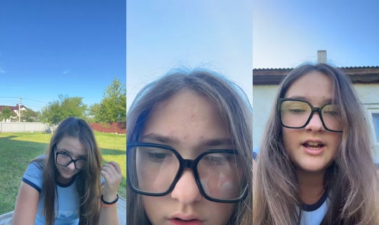 karolina04042's Live Session — Jul 25, 2026, 3:22 PM