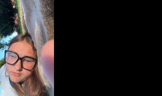 karolina04042's Live Session — Jul 25, 2026, 4:35 PM