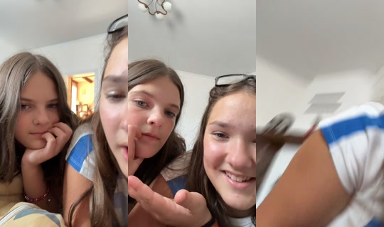 karolina04042's Live Session — Jul 26, 2026, 2:40 PM
