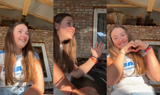 karolina04042's Live Session — Jul 26, 2026, 3:52 PM