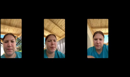 karolinapetek0's Live Session — Jul 9, 2026, 7:33 AM