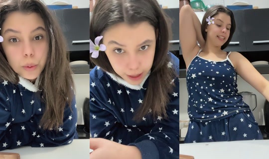karoline.belar's Live Session — Jul 15, 2026, 9:00 AM